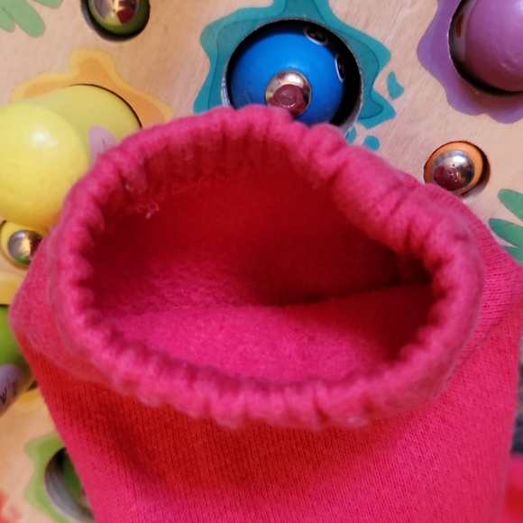 Baby Gap jacket, sz 6-12 mths - Picture 7 of 7